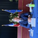 DUCHÉ Frédéric