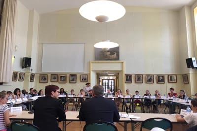 Les andelys (salle v2)