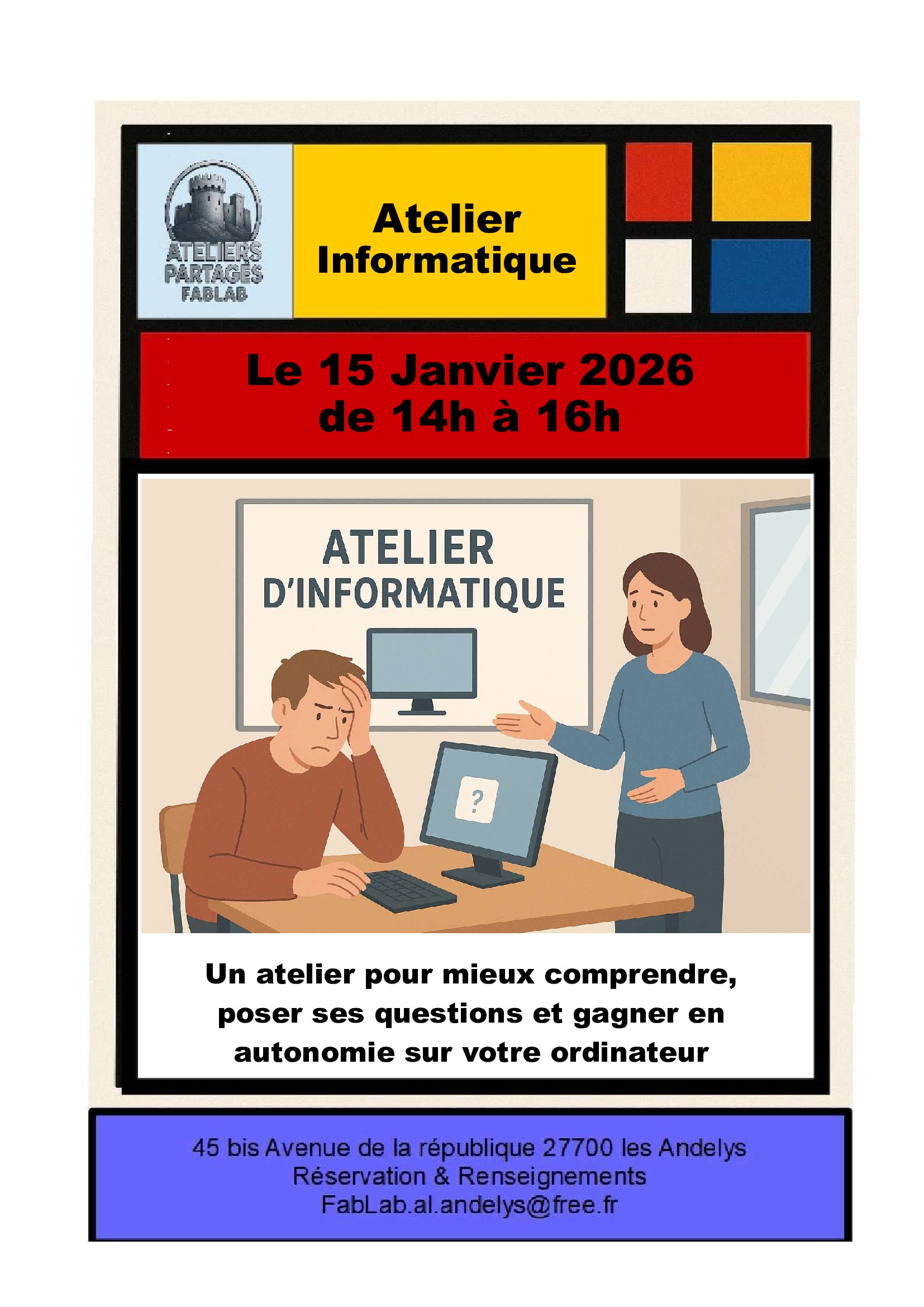 2026-01-15-Affiche-Tracat-informatique