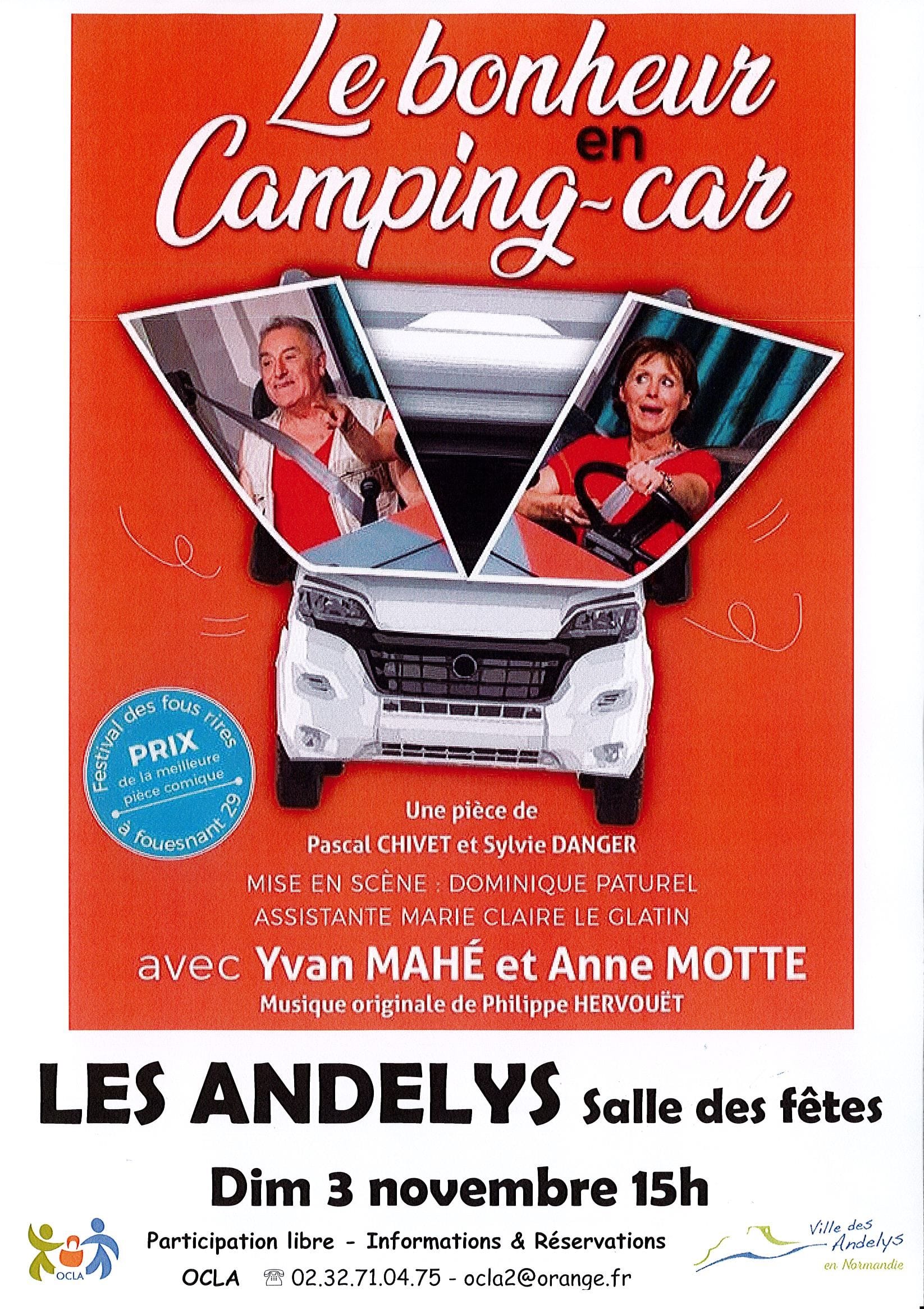 Affiche (003)
