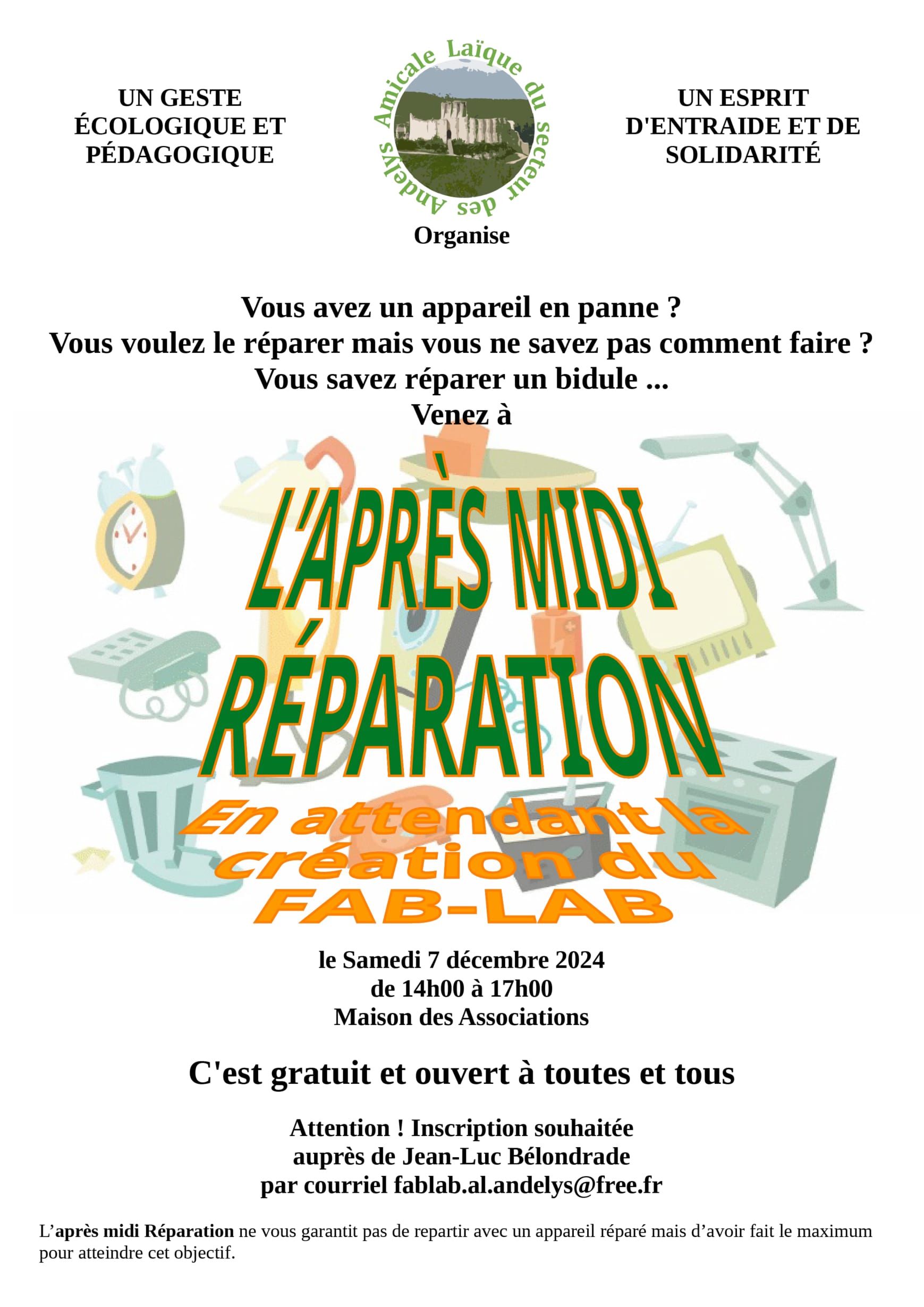 Apres_Midi_Reparation_V3-07-12_Plan de travail 1