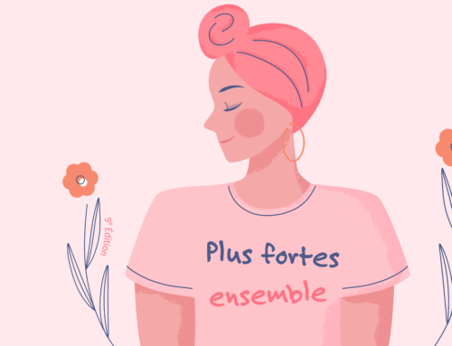 Octobre Rose 2025