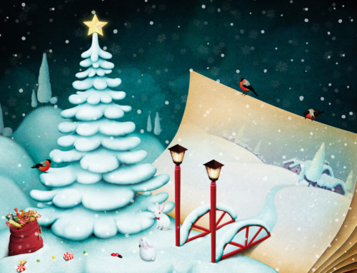 Festivités de Noël 2025