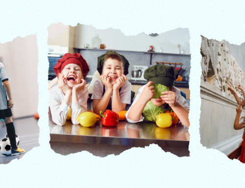 Vacances scolaires d’hiver 2026