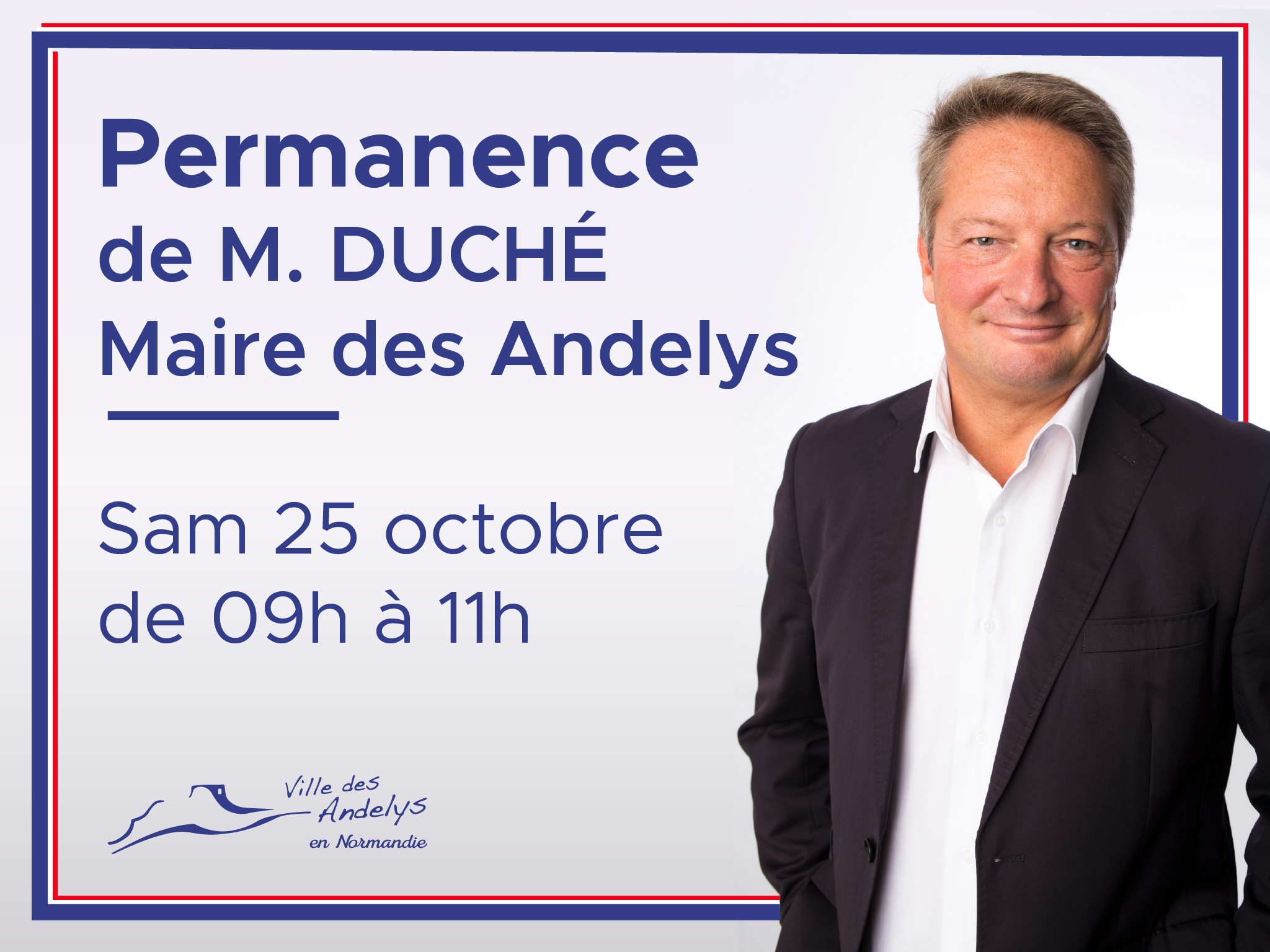 FB permanence maire 25 octo_Permanence 1