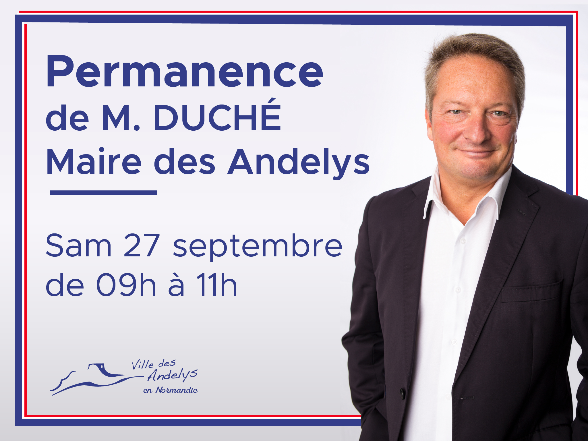 FB permanence maire 27 sept_Permanence 1