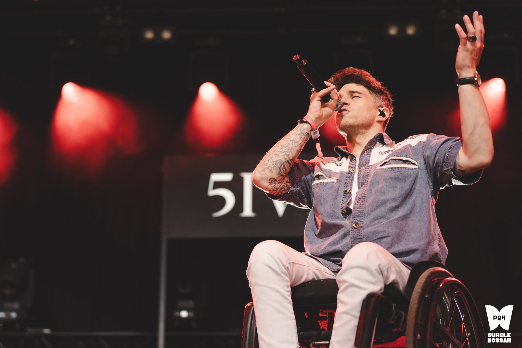 https://www.ville-andelys.fr/wp-content/uploads/Five-concert.jpg