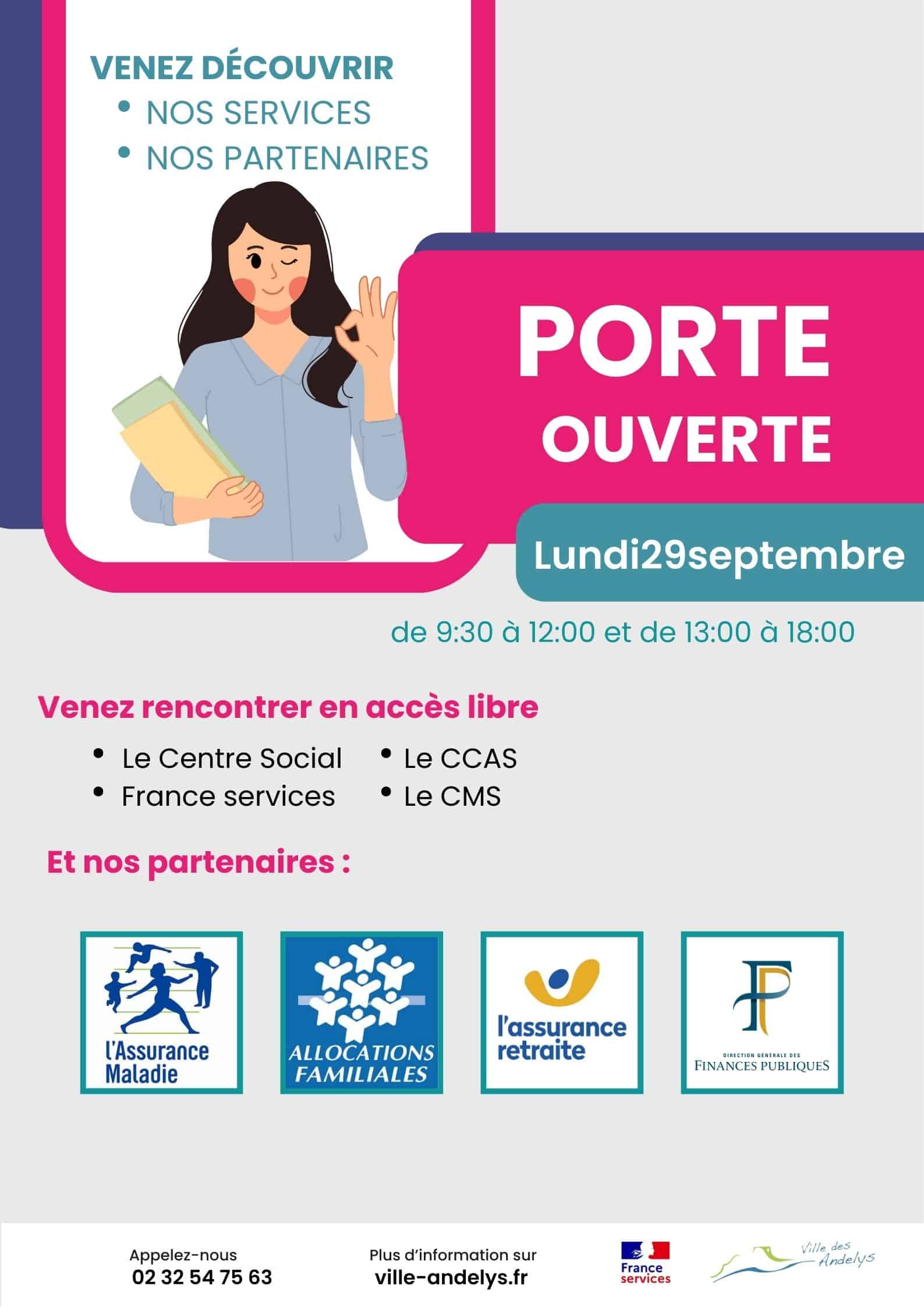 Flyer Journée Porte ouverte recto.jpg