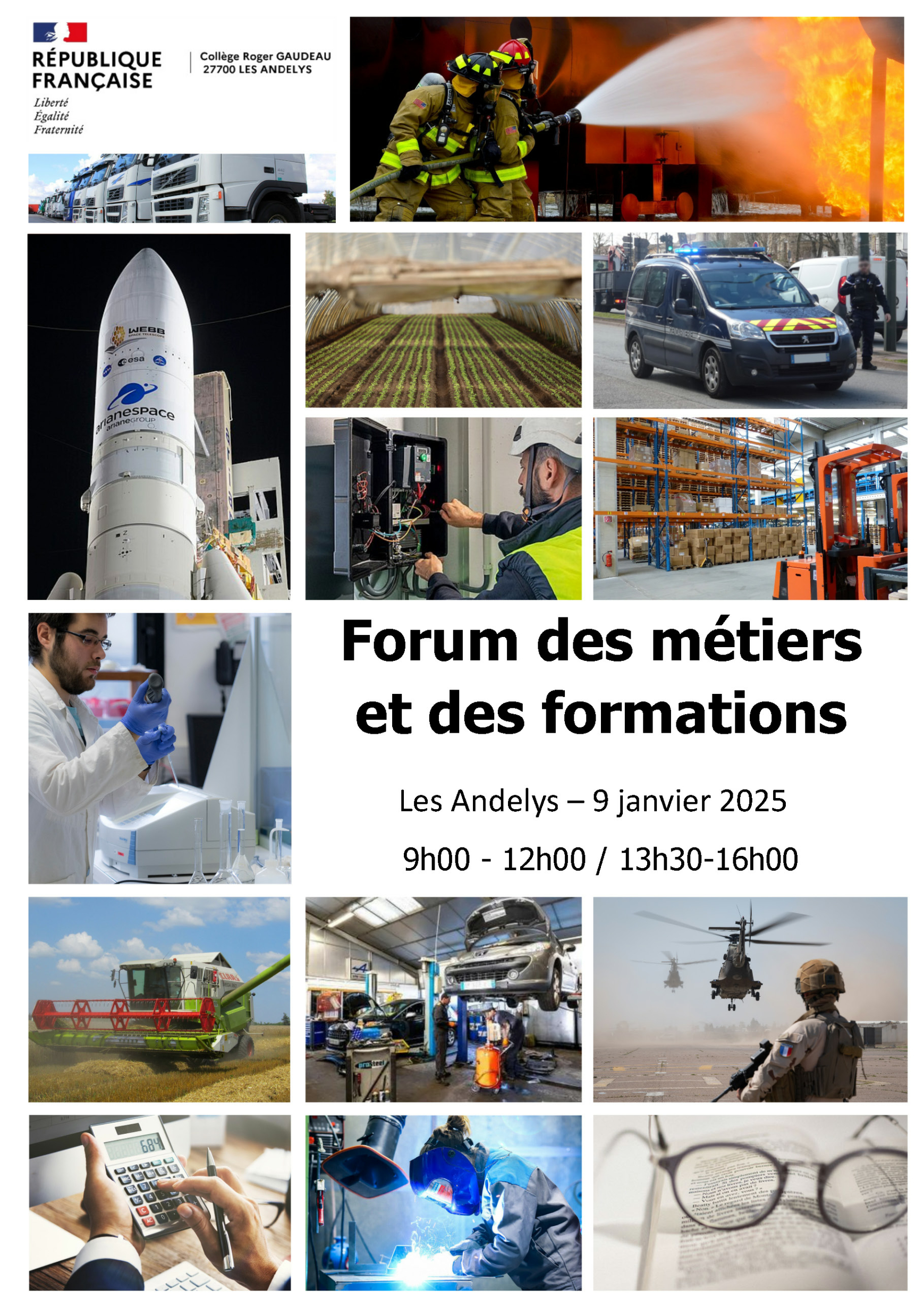 Forum des métiers 2025_Page_1
