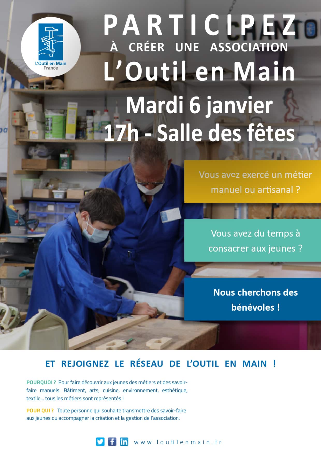 Outils à la main Les Andelys_251218_163425