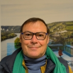 DELACOURT Eric