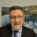 LEPROVOST Christian