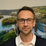 DUSSART Léopold