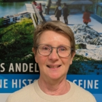 CHERRIER Christiane
