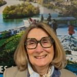 VANTREESE Martine
