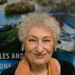 CARON Colette