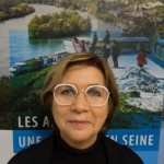 BABIN-PREVOST Véronique