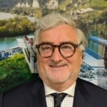 PÉRÉAL Pascal