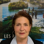 KRATZ Armelle