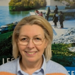 GOULAY Sylvie