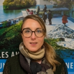 DESLANDRE Eloïse