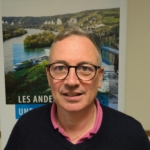 SIGNOL Hubert