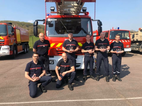 Pompiers-les-Andelys-600×450