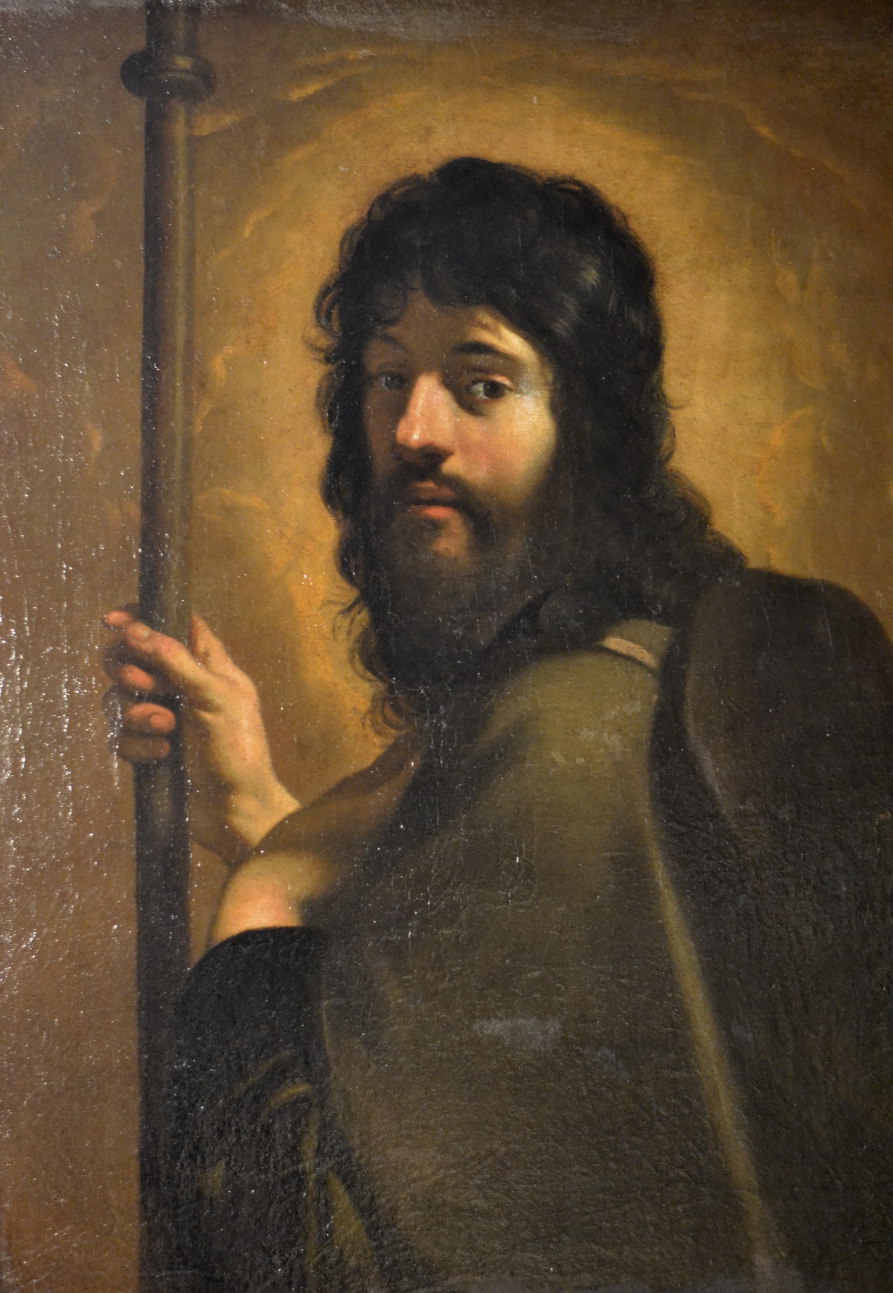 https://www.ville-andelys.fr/wp-content/uploads/Saint-Jacques-V2-retouches-2-scaled.jpg