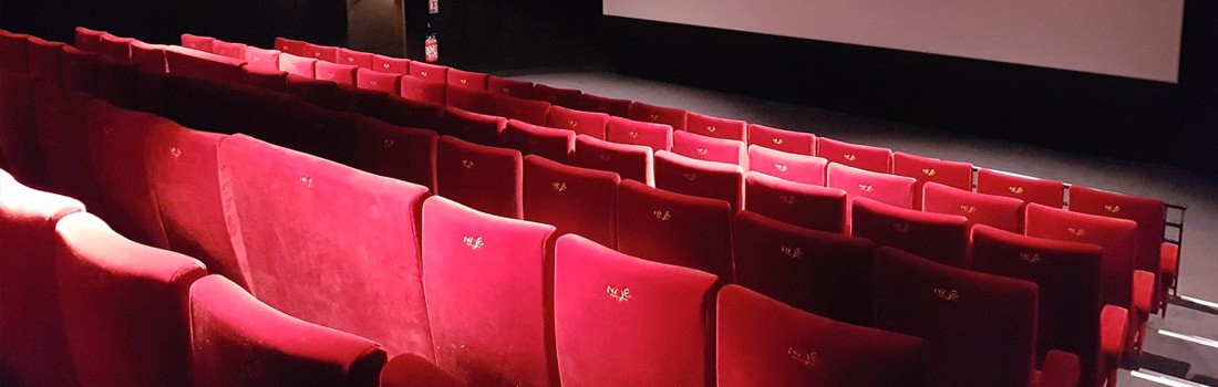 cinema_le-palace-2